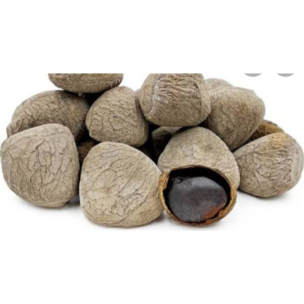 

Kluwek keluwek 250gr bumbu dapur || sayur online murah surabaya