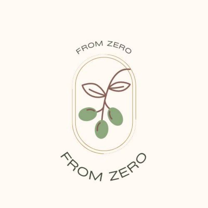 

pelunasan fromzeroGO