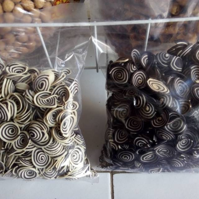 

Kuping tikus 500gr