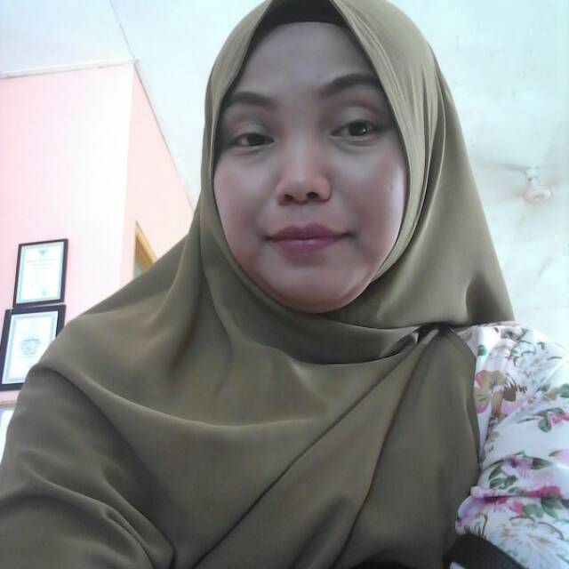 tiranurianti
