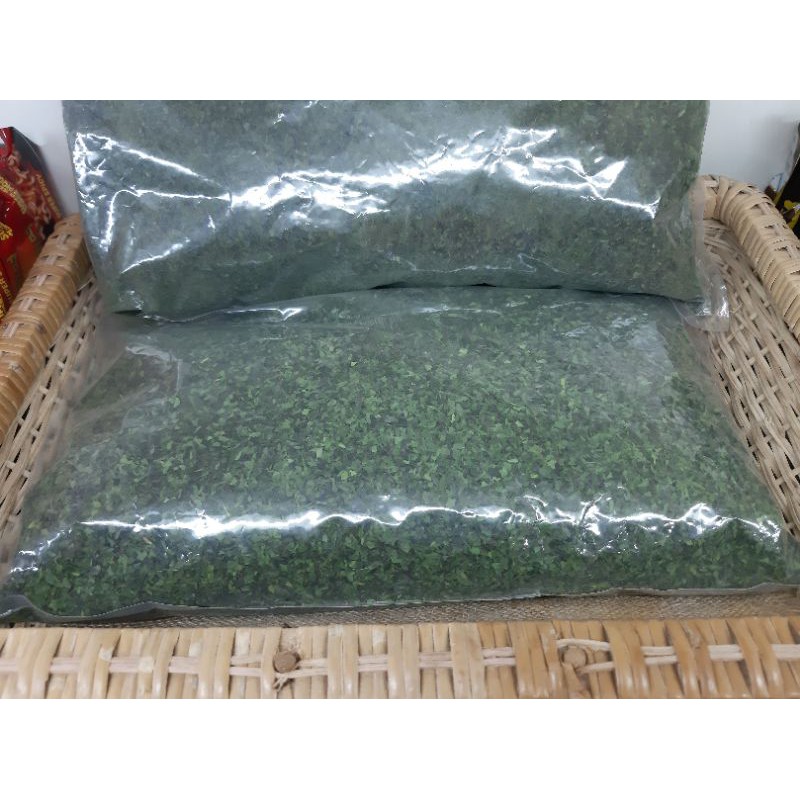 

AO NORI / Nori Flakes 500 gram (topping mentai )