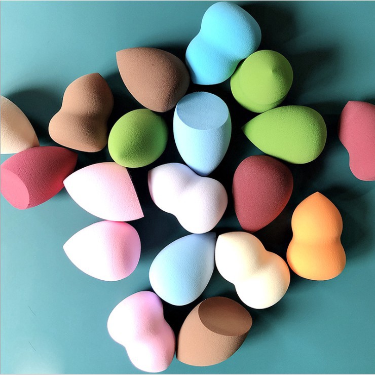 Beauty Blender Spons Make up Sponge Make Up