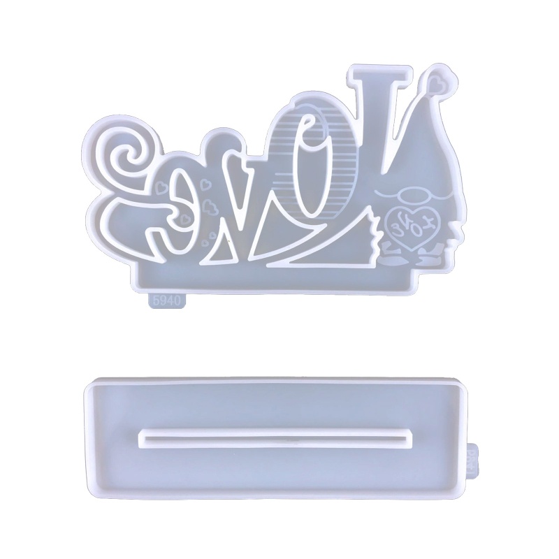 Siy Cetakan Frame Foto Diy Bentuk Hati Untuk Hari Valentine