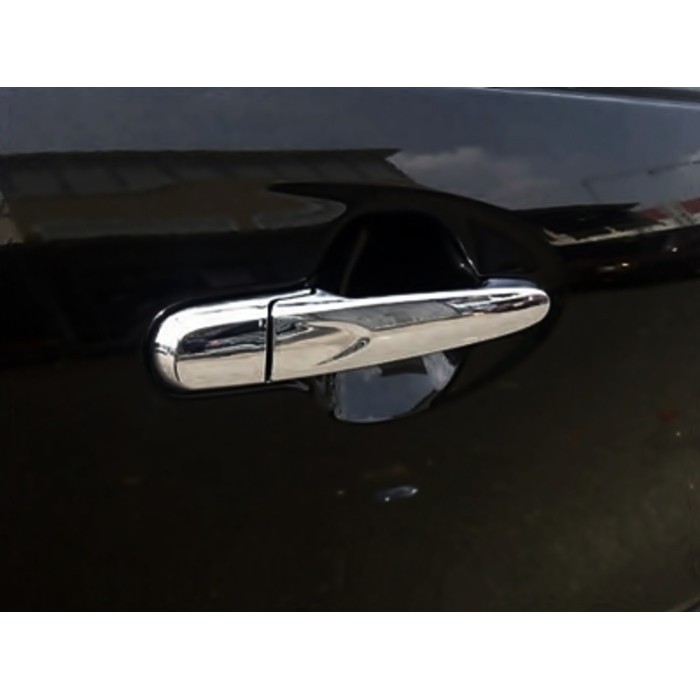 Cover Handle All New Avanza/Xenia