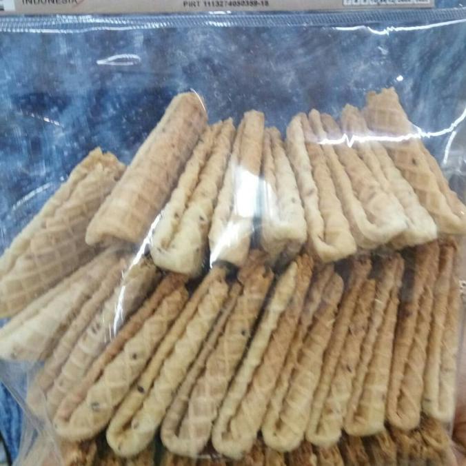

Semprong Kipas