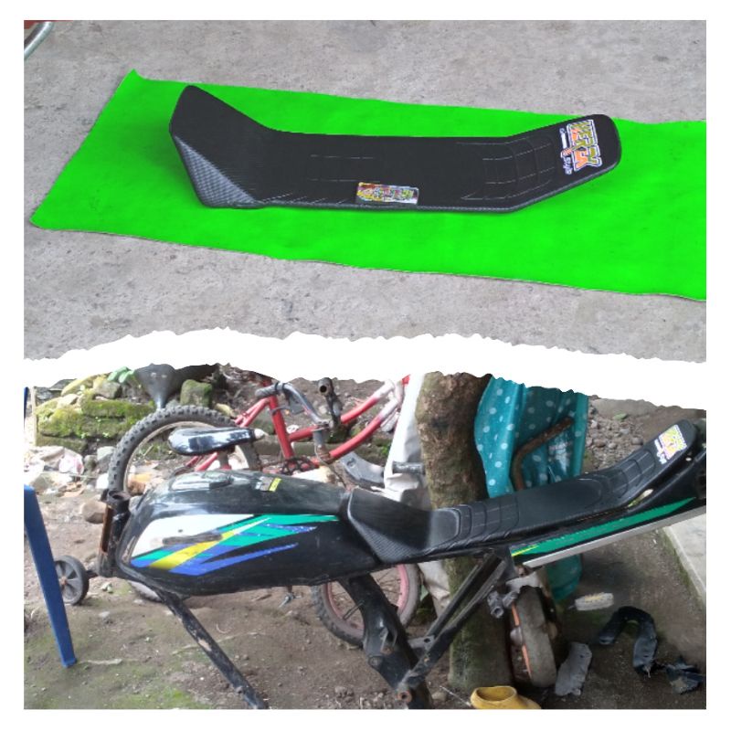 JOK#GL#PLAT#HEREX#STYLE