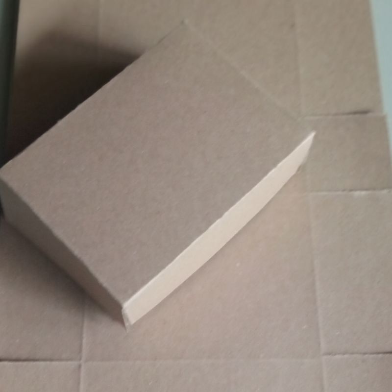 

KARDUS PACKING