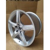 velg mobil Rep. AMG R18x9,5 ET 38 utk Mercedes W204, W212, [4 PCS]