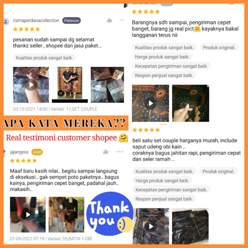 [𝐁𝐈𝐒𝐀 𝐂𝐎𝐃] 𝐒𝐄𝐓 𝐂𝐎𝐔𝐏𝐋𝐄 𝐁𝐀𝐓𝐈𝐊 𝐇𝐀𝐋𝐔𝐒 | 𝐒𝐄𝐓𝐄𝐋𝐀𝐍 𝐒𝐀𝐏𝐔𝐓 𝐔𝐃𝐄𝐍𝐆 𝐁𝐀𝐓𝐈𝐊 | 𝐒𝐀𝐏𝐔𝐓 𝐔𝐃𝐄𝐍𝐆 𝐁𝐀𝐓𝐈𝐊 | 𝐊𝐀𝐌𝐄𝐍 𝐁𝐀𝐓𝐈𝐊-2