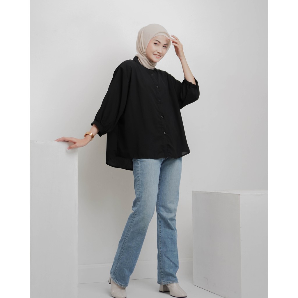 ZEVLIN SHIRT-6