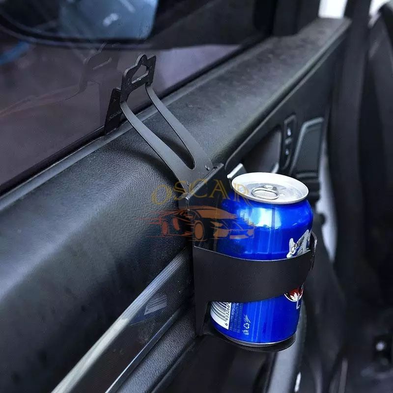 Cup Car Organizer Drink Holder Botol Minum Universal Untuk Kendaraan Mobil