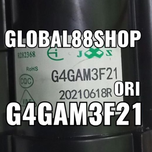 FLAYBACK TV PANASONIC 14-21 G4GAM3F21 FLYBACK FLAIBACK FLEBACK PLAYBACK PLYBACK PLAIBACK PLEBACK