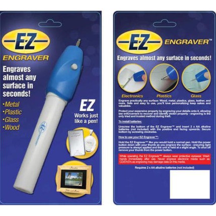 Alat Ukir Listrik Grosir Murah