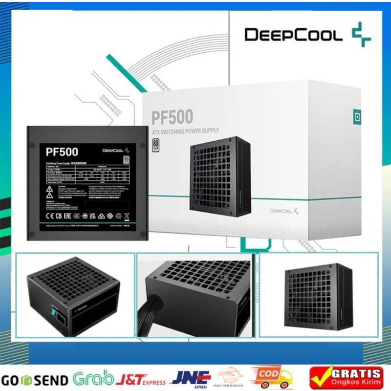 Ampeg bass cabinet. Pfc module. Deepcool pf550. Pf500. Pf500.