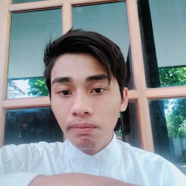 nanudzulfikar