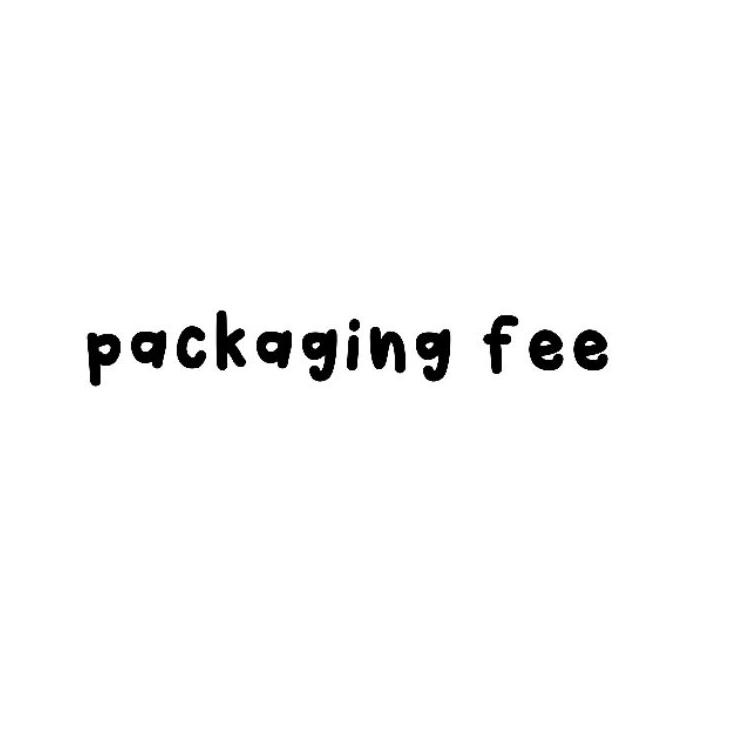 

6.6 BIG SALE FASION Fee v4 !