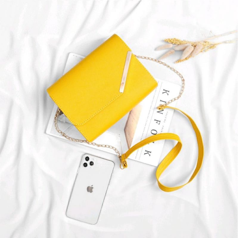 TA SELEMPANG WANITA JENITA AS 01