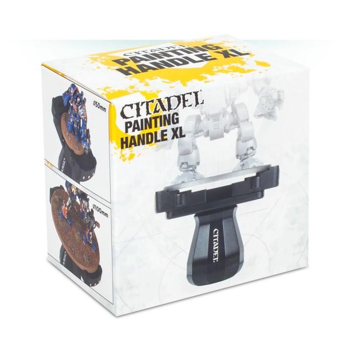

Citadel Painting Handle Xl Murah Meriah Ready