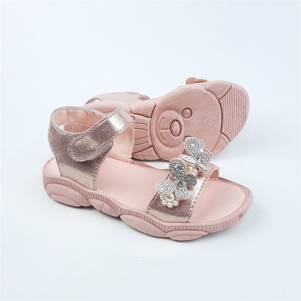 Sandal anak perempuan alea kae EH.21.007 26-30