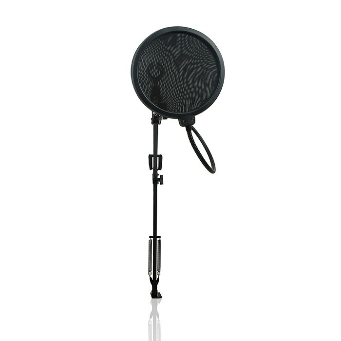 STAND MIC BETAVO STA 02 STAND MICROPHONE BETAVO STA 2