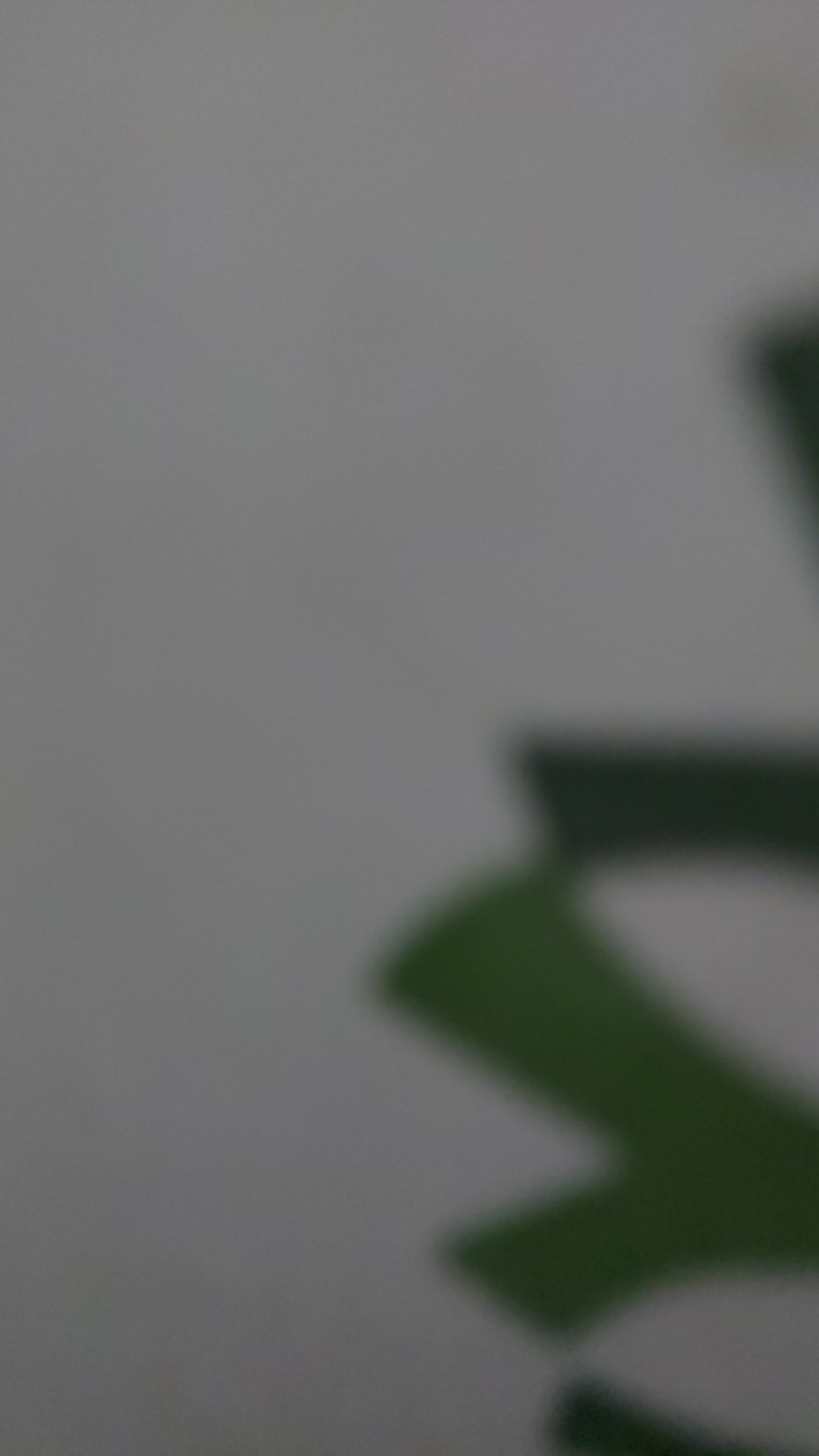 Sprei Bonita No.2 Disperse 3d Quenn 160x200