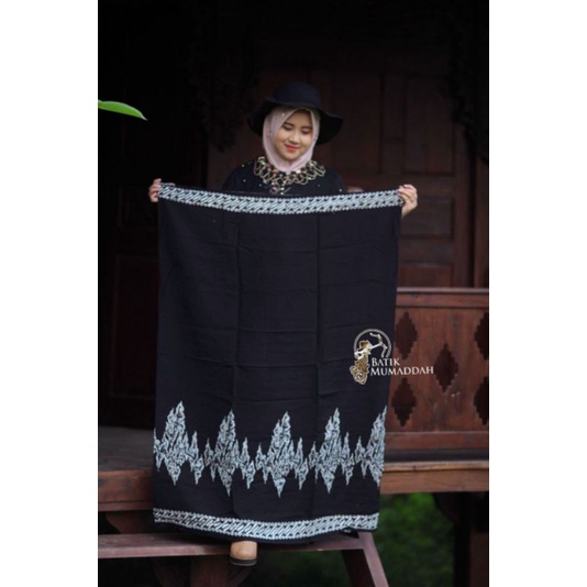 [COD] SARUNG GOYOR // SARUNG MBAK SANTRI // SARUNG MEGA MENDUNG