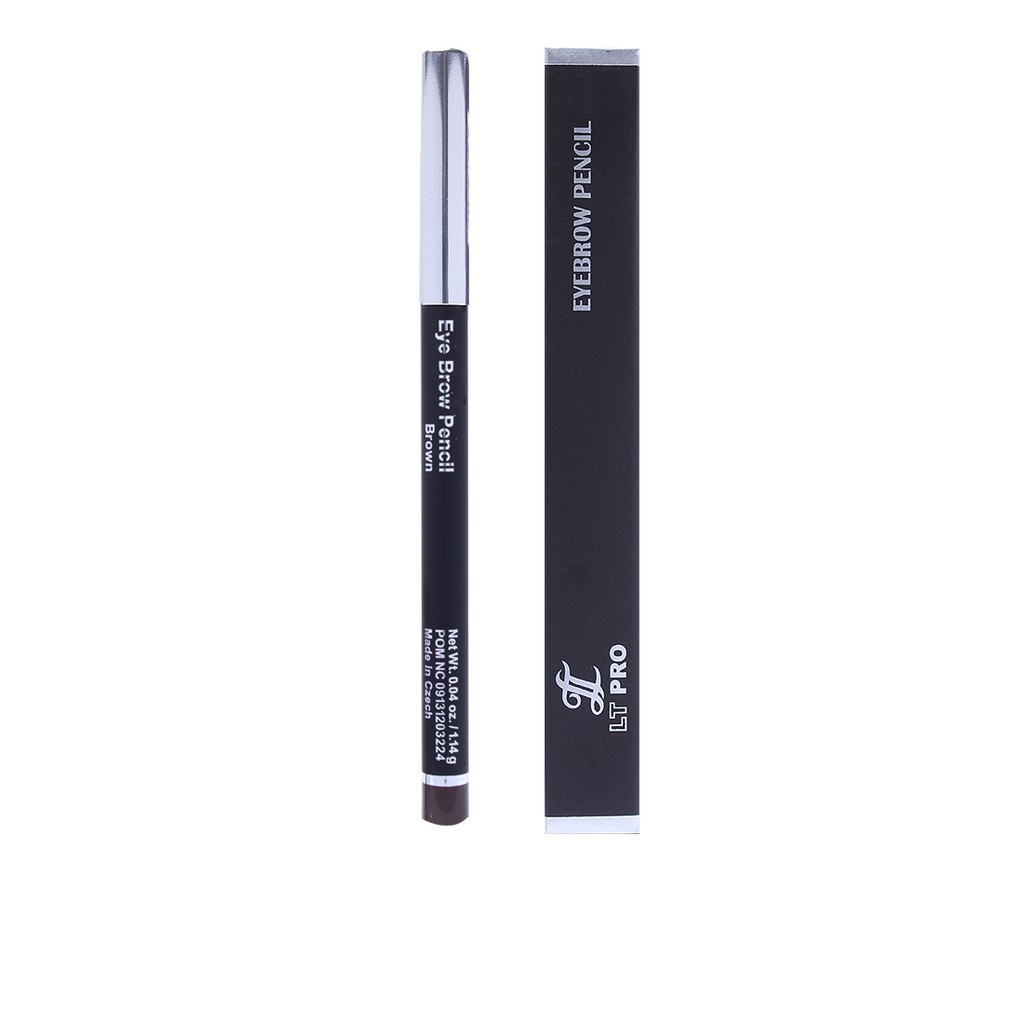 LT Pro Eye Brow Pencil