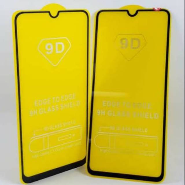 Tempred glass oppo A52020