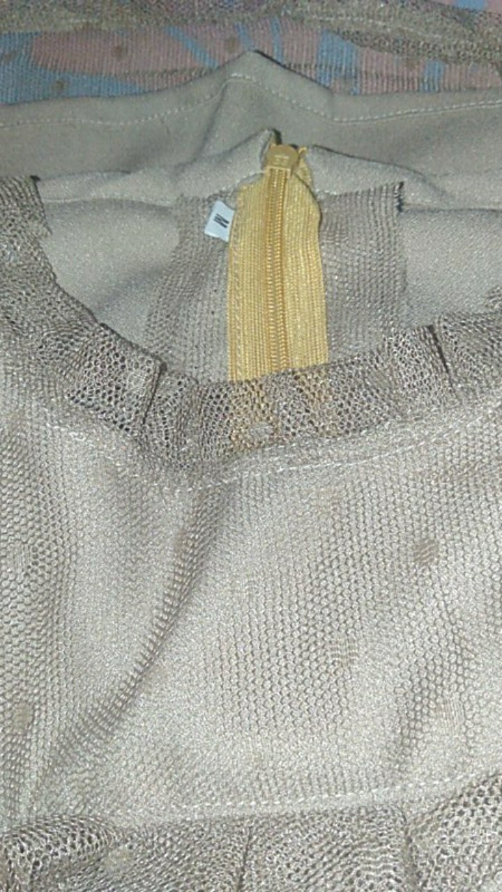 (ada Anaknya) Sumber Urip Grosir Janaka Couple Batik Syahrini Barack