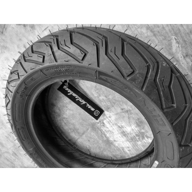 MICHELIN city grip 90/90-12