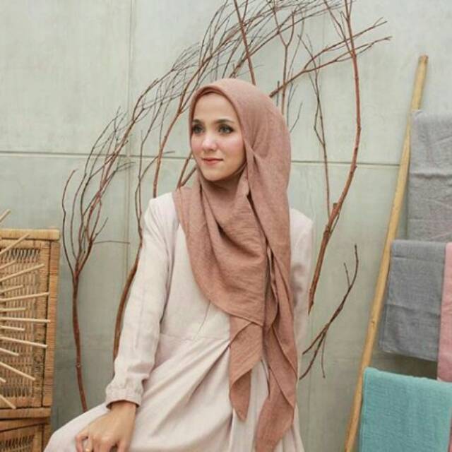 Voal Dobby by arascarf