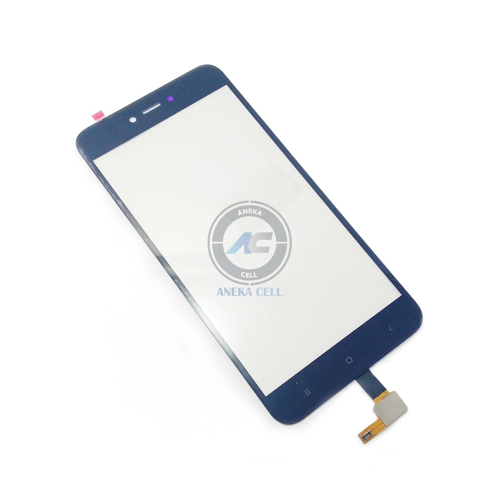 TOUCHSCREEN XIAOMI REDMI  NOTE 5A