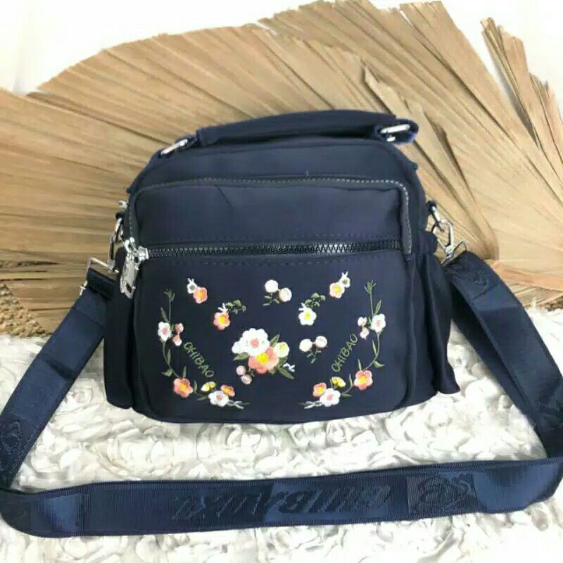 Tas wanita Chibao 6700-11