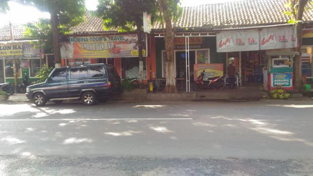 Kemeja Batik Anak Cowok//baju Batik Anak Cowok//batik Anak Laki Laki