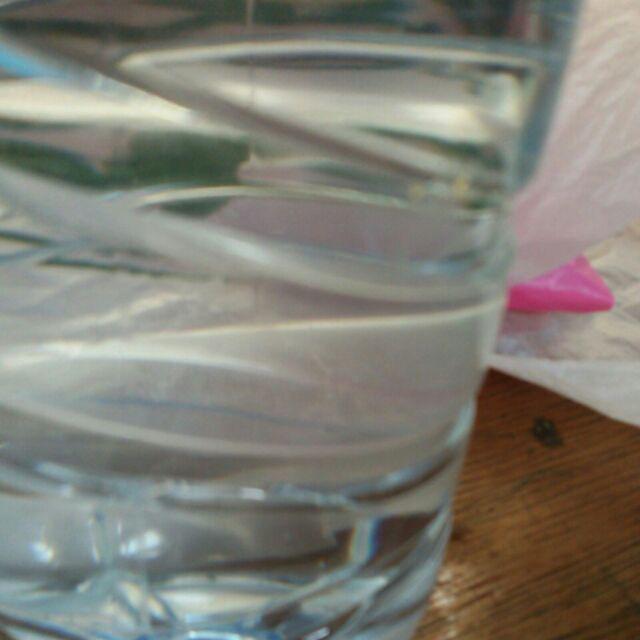 Gelas Melamin 250ml Owl Plast
