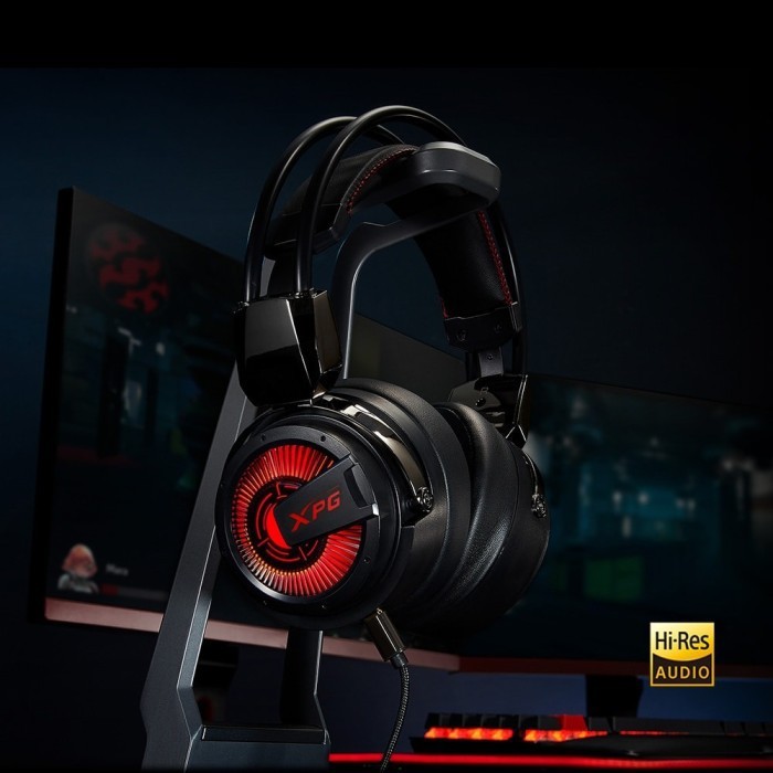 ADATA XPG PRECOG Gaming Headset