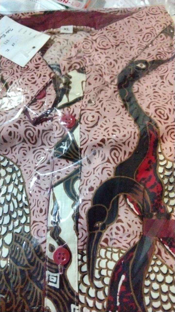 Co118/ Jbco118p Dusty Pink