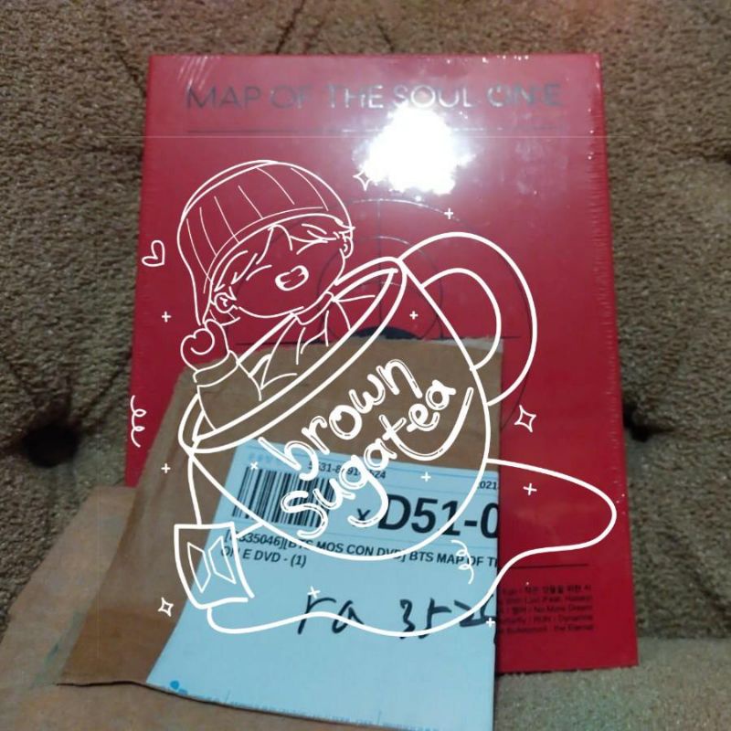 

pelunasan go keira ( read desk)