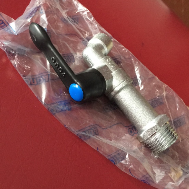 Onda kran BL setengah