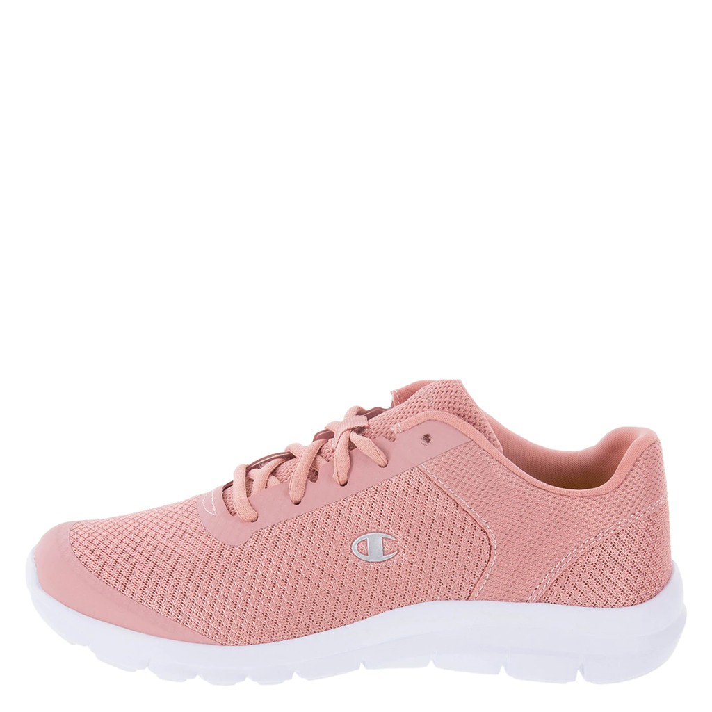 champion cross trainers