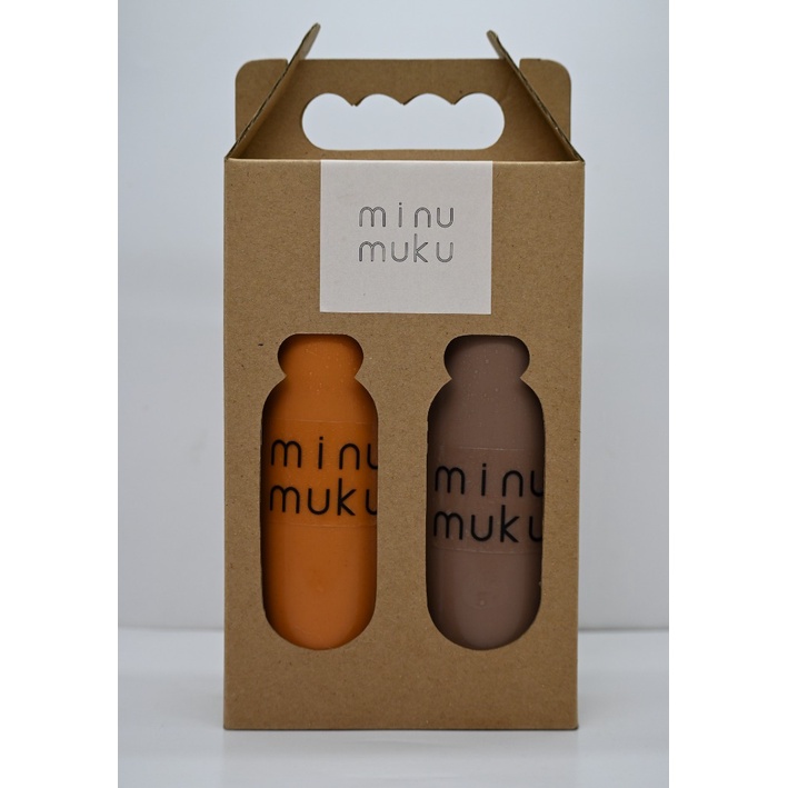 

Ramadhan / Lebaran Hampers - MINUMUKU