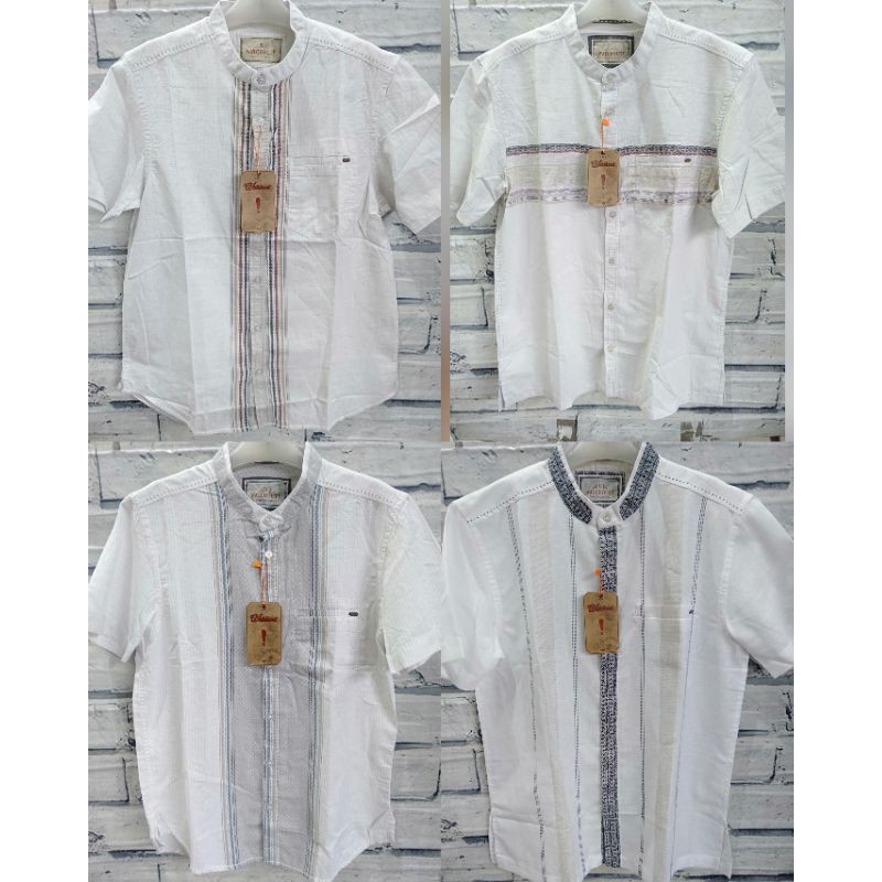 Koko Watchout Original