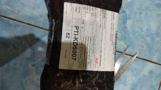 Tisue Paseo Travel Pack 2play 50sheet