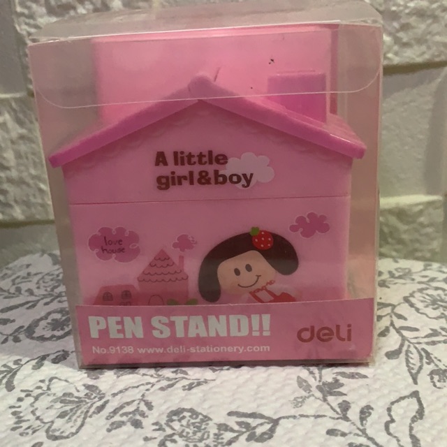 

Deli Pen Stand
