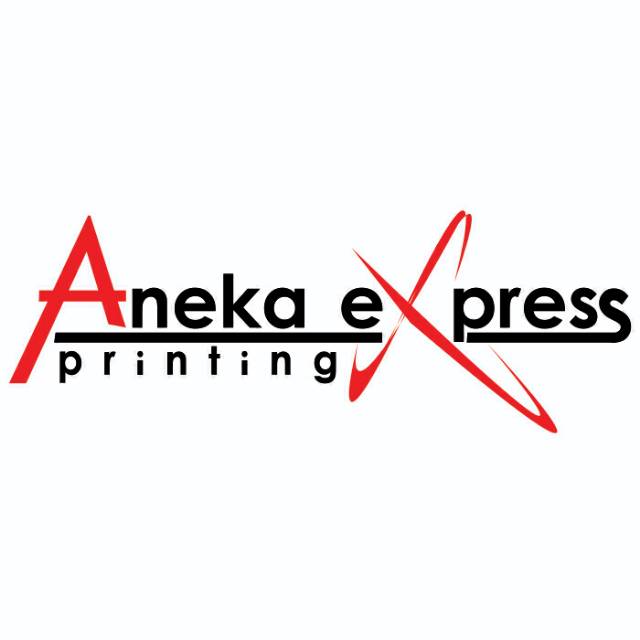 Produk Aneka.eXpress Print Shopee Indonesia