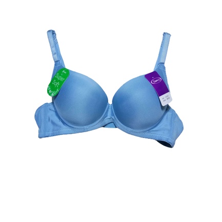 BRA/BH SOREX 17237(KAWAT)