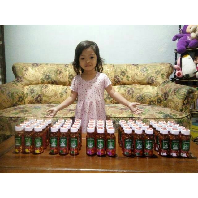 

SAMBAL ACAN RAJA BANJAR