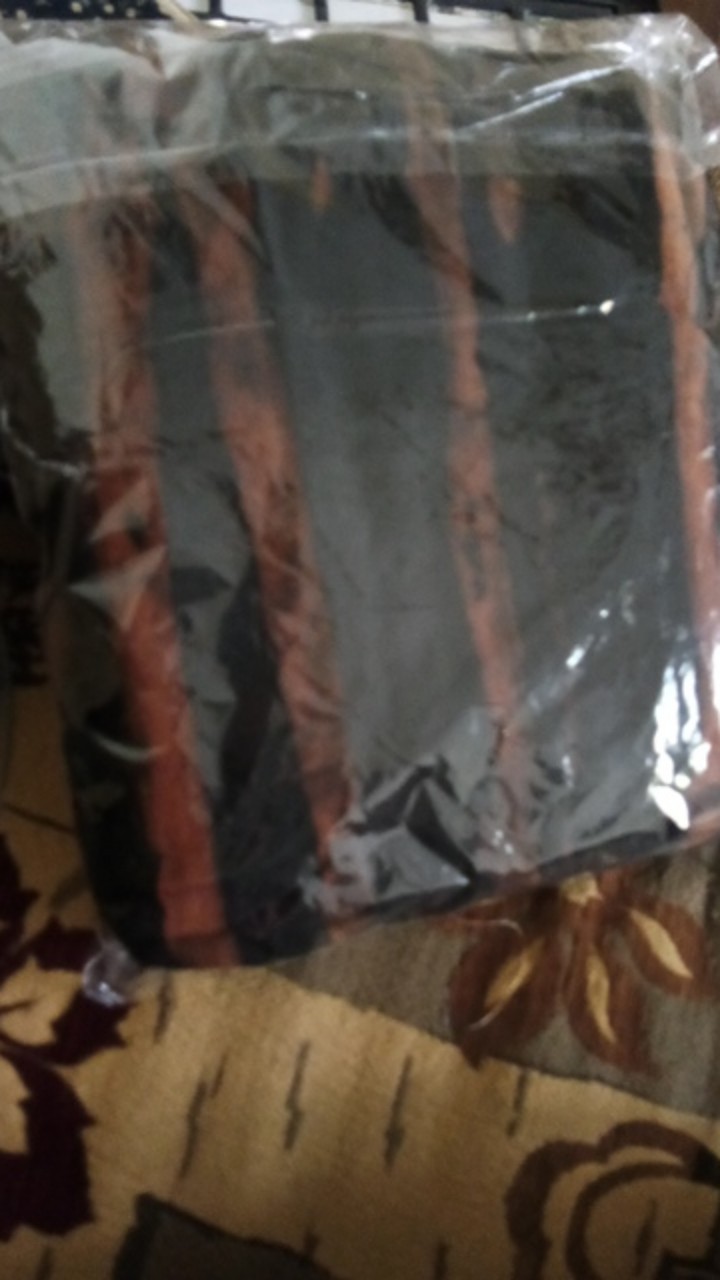 Setelan Abstrak Batik Cap Cp Set Modern Batik Pekalongan Viral Kekinian