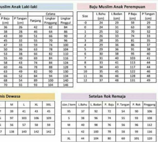 ♪ SARIMBIT KELUARGA KEKE SRK 01 SARIMBIT TERBARU 2021 ☀