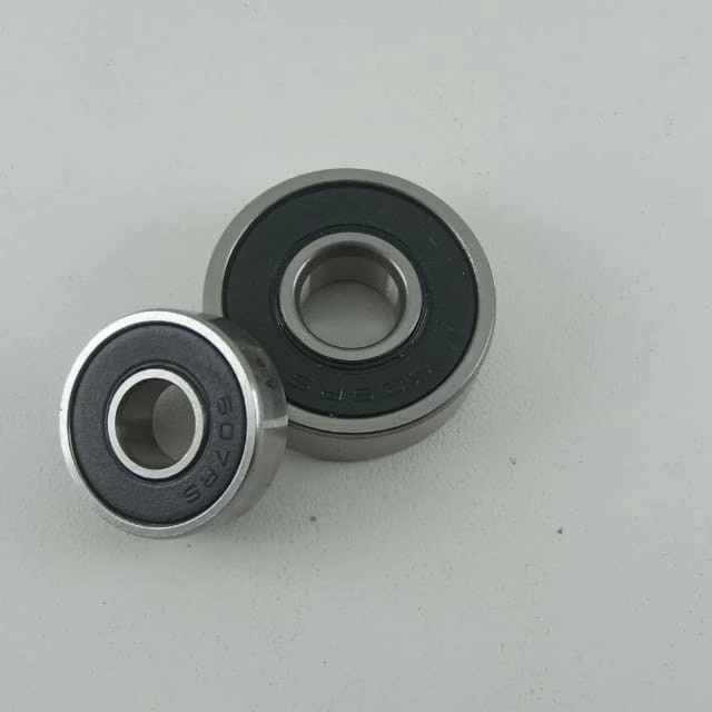 Bearing Set Armature Mesin Gerinda MT90 629/607